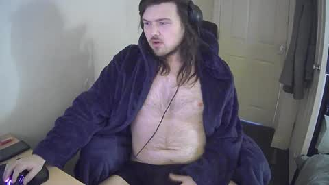 Snapshot of yeovil_alex chatting on December 14, 1:59 pm Alex online show from December 14, 1:59 pm