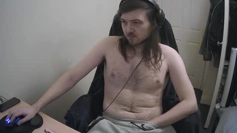 Snapshot of yeovil_alex chatting on December 15, 6:15 pm Alex online show from December 15, 6:15 pm