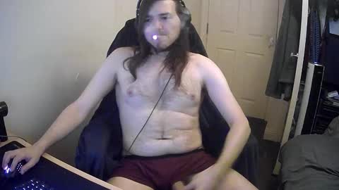 Alex online show from September 14, 1:10 pm