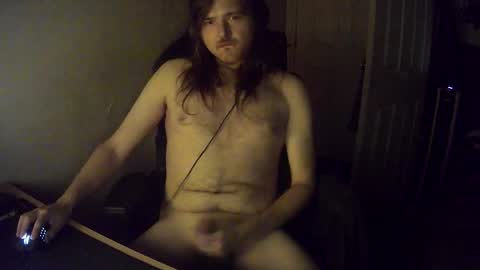 Snapshot of yeovil_alex chatting on September 20, 2:23 am Alex online show from September 20, 2:23 am