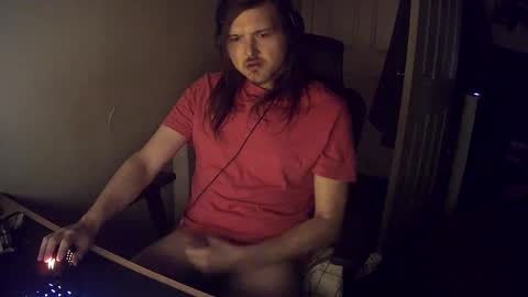 Snapshot of yeovil_alex chatting on September 25, 2:37 am Alex online show from September 25, 2:37 am