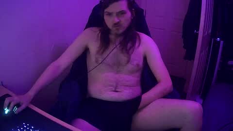 Snapshot of yeovil_alex chatting on October 8, 9:12 pm Alex online show from October 8, 9:12 pm