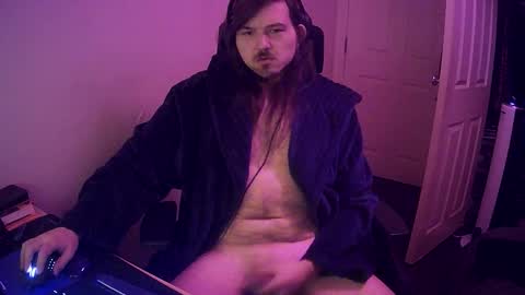 Snapshot of yeovil_alex chatting on November 19, 11:27 pm Alex online show from November 19, 11:27 pm