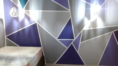 Snapshot of yera_carey chatting on October 3, 11:24 pm Yera online show from October 3, 11:24 pm