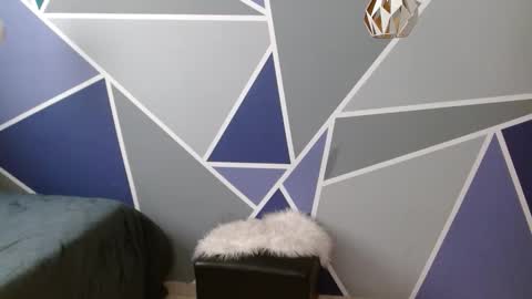 Snapshot of yera_carey chatting on November 4, 12:04 pm Yera online show from November 4, 12:04 pm