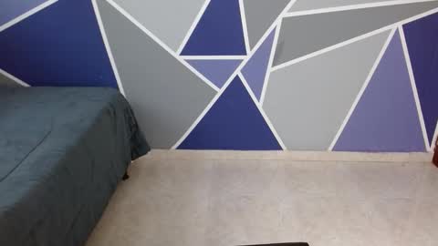 Snapshot of yera_carey chatting on November 9, 12:03 pm Yera online show from November 9, 12:03 pm