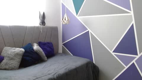 Snapshot of yera_carey chatting on November 11, 12:16 pm Yera online show from November 11, 12:16 pm