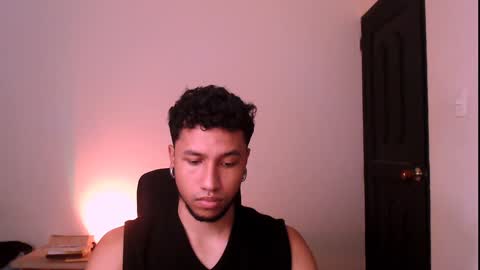 Yeff ind. model  online show from January 29, 1:48 am