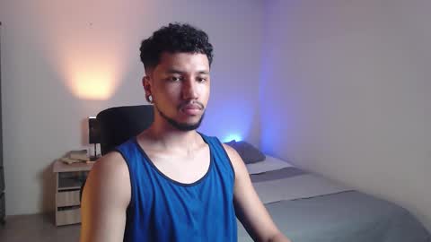 Yeff ind. model  online show from November 26, 1:06 am