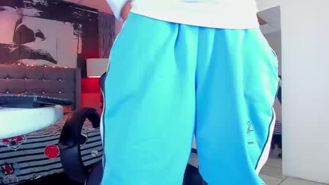 Yerk online show from November 27, 5:09 am