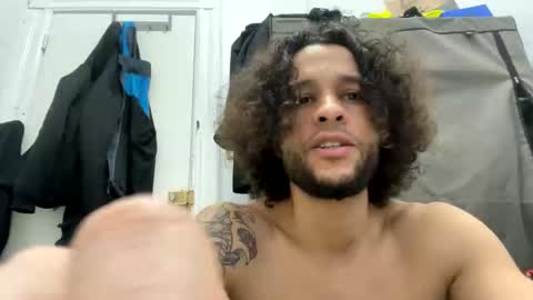 yeruz1 online show from March 2, 5:31 pm