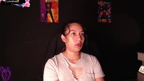 Yesi online show from January 16, 2:30 pm