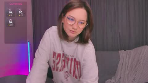 eva online show from September 14, 9:19 am