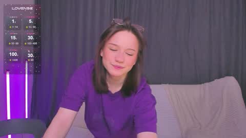 Snapshot of yes_ready chatting on November 14, 7:56 pm eva online show from November 14, 7:56 pm