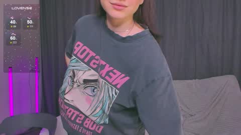 Snapshot of yes_ready chatting on November 29, 8:28 am eva online show from November 29, 8:28 am