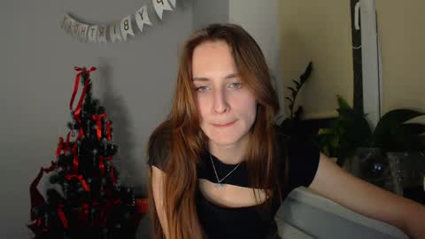 Snapshot of yes_to_heaven chatting on January 14, 9:41 pm Zoe online show from January 14, 9:41 pm