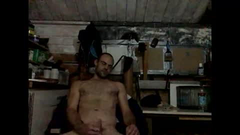 Snapshot of yesbarbs chatting on November 14, 10:29 pm yesbarbs online show from November 14, 10:29 pm