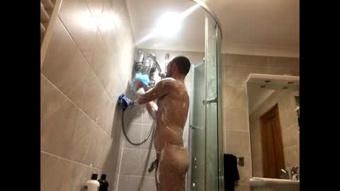 Snapshot of yesbarbs chatting on November 16, 5:18 pm yesbarbs online show from November 16, 5:18 pm