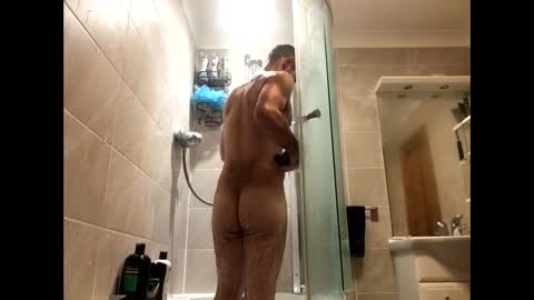 Snapshot of yesbarbs chatting on November 17, 4:13 pm yesbarbs online show from November 17, 4:13 pm