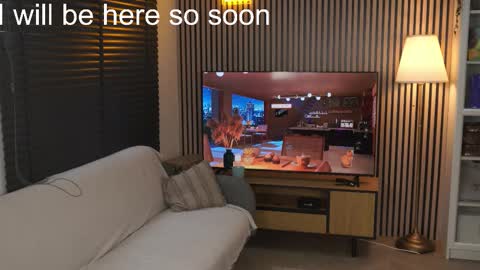 yesdiana online show from November 30, 9:13 am