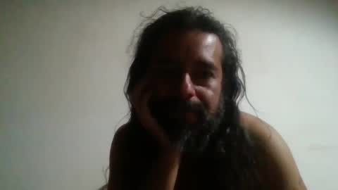 yeshuaaa999 online show from December 11, 1:58 am