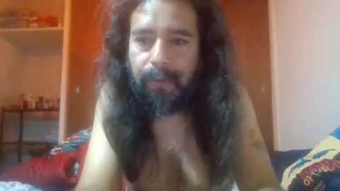 yeshuaaa999 online show from December 13, 1:01 pm