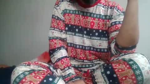 yeshuaaa999 online show from January 2, 2:13 pm