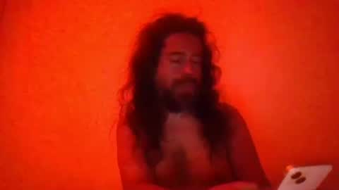 yeshuaaa999 online show from January 3, 3:16 am