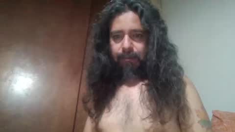 yeshuaaa999 online show from January 4, 12:27 am