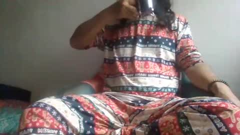 yeshuaaa999 online show from January 4, 2:46 pm