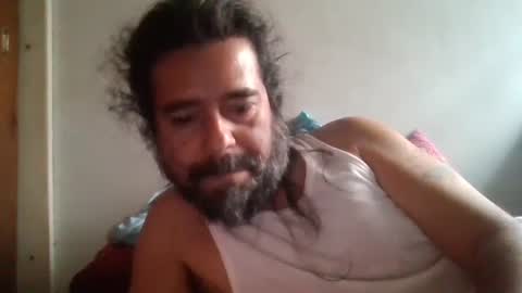 yeshuaaa999 online show from January 10, 9:53 pm