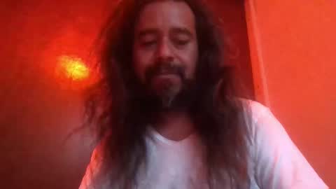 yeshuaaa999 online show from February 4, 12:08 am