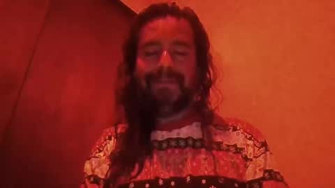 yeshuaaa999 online show from February 13, 2:12 am