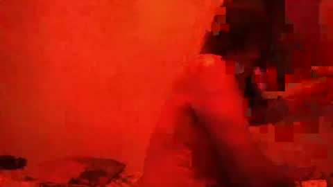 yeshuaaa999 online show from October 19, 5:19 am