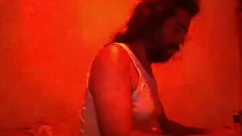 yeshuaaa999 online show from October 20, 7:53 am