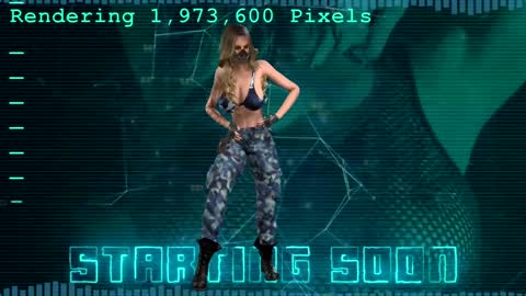 Yesika Saenz online show from October 5, 10:24 am