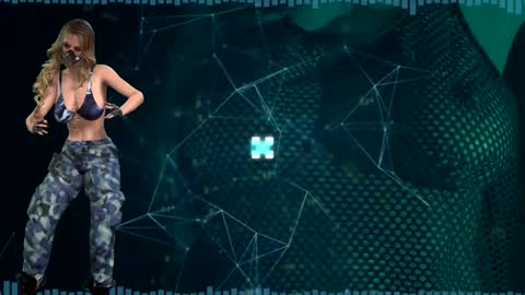 Yesika Saenz online show from January 10, 4:25 am