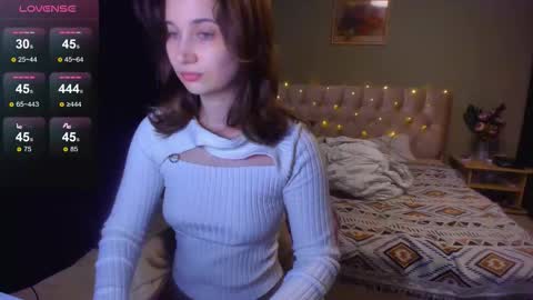 Snapshot of yesofie chatting on September 20, 8:48 am Sofie online show from September 20, 8:48 am