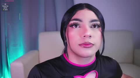 Snapshot of yess__daddy_ chatting on October 28, 11:47 am sofia online show from October 28, 11:47 am