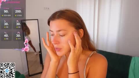 Kiki online show from September 18, 8:16 am