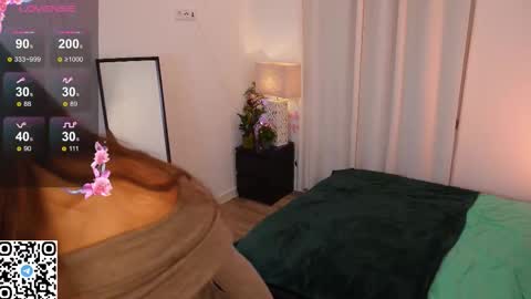 Kiki online show from September 23, 9:01 am