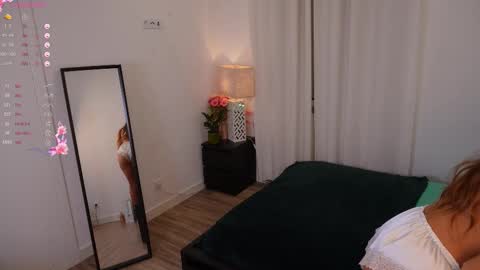 Kiki online show from October 5, 7:28 am