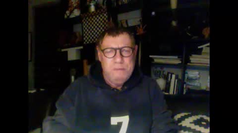 Snapshot of yessex247 chatting on November 29, 1:30 am yessex247 online show from November 29, 1:30 am