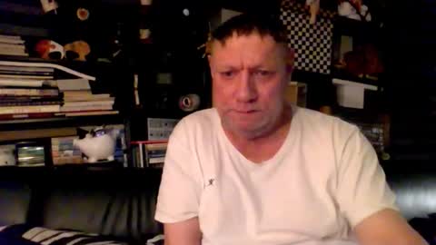 yessex247 online show from March 24, 12:15 am