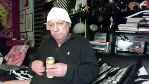 yessex247 online show from March 27, 2:39 am