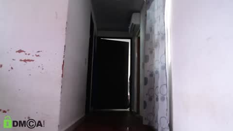 yessica and andres online show from January 24, 9:37 pm