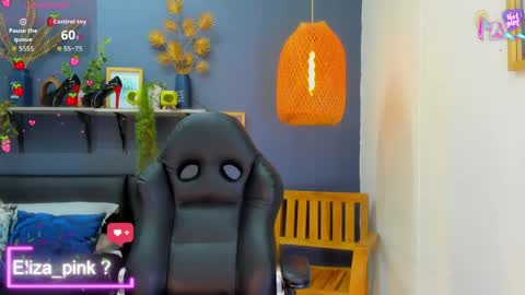 yessika_parker online show from June 4, 8:53 am