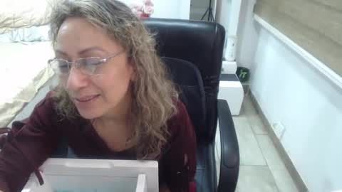 jessy online show from January 5, 3:11 am