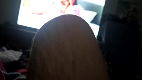 Yessirmiller420 online show from June 4, 2:06 am