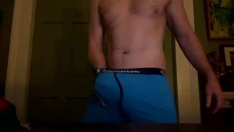 Snapshot of yessirmoreplease chatting on February 24, 3:02 am yessirmoreplease online show from February 24, 3:02 am